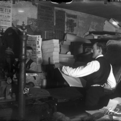 http://mediahistoricarchives.org/source/Appleton/AP-4022.jpg