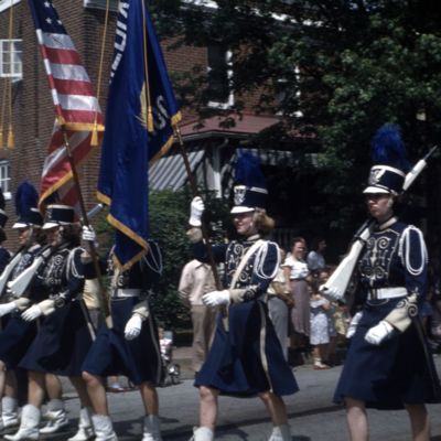 http://mediahistoricarchives.org/source/Zimmerman/P-19180.jpg