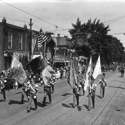 http://mediahistoricarchives.org/source/Lees/P-01426P.jpg