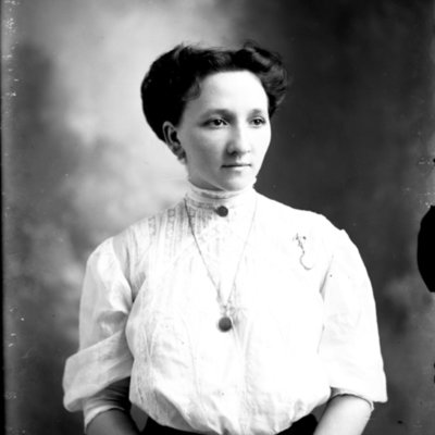 http://mediahistoricarchives.org/source/Appleton/AP-5783.jpg