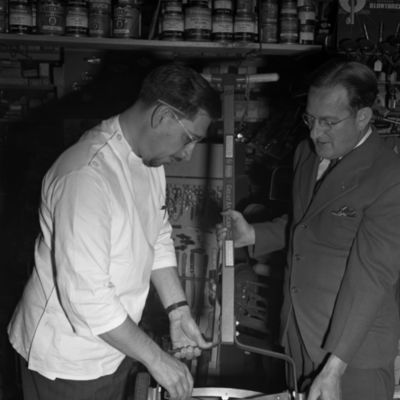 http://mediahistoricarchives.org/source/Zimmerman/ZM-3022.jpg