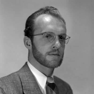 http://mediahistoricarchives.org/source/Zimmerman/ZM-2855.jpg