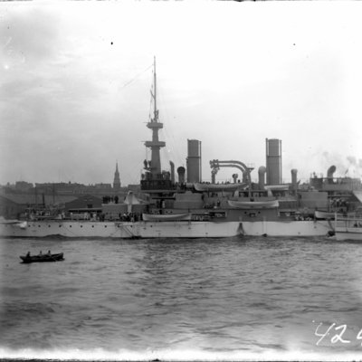 http://mediahistoricarchives.org/source/Appleton/AP-4242.jpg