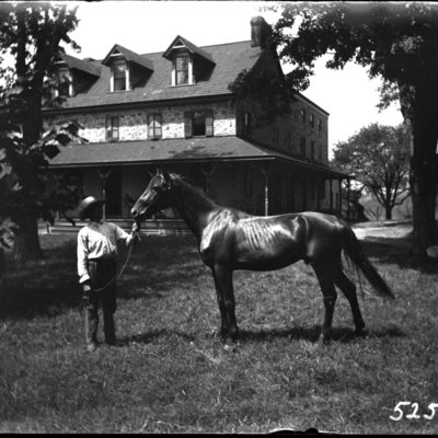 http://mediahistoricarchives.org/source/Appleton/AP-5251.jpg