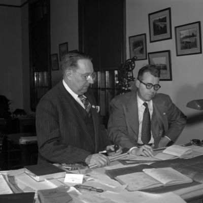 http://mediahistoricarchives.org/source/Zimmerman/ZM-2927.jpg
