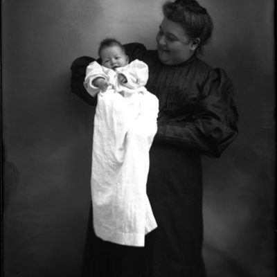 http://mediahistoricarchives.org/source/Appleton/AP-5613.jpg
