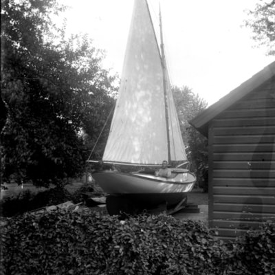 http://mediahistoricarchives.org/source/Appleton/AP-5257-2.jpg