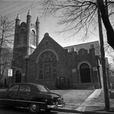 http://mediahistoricarchives.org/source/Zimmerman/ZM-2667.jpg
