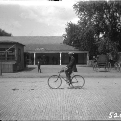 http://mediahistoricarchives.org/source/Appleton/AP-5263.jpg