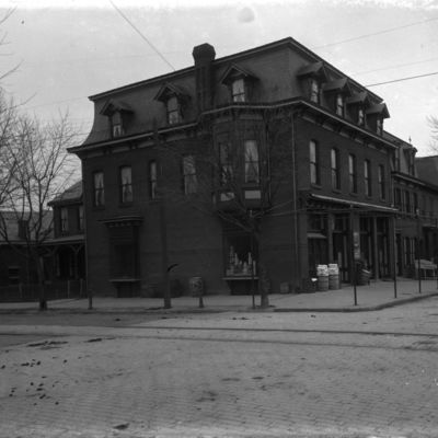 http://mediahistoricarchives.org/source/Lees/AP-5201-2.jpg