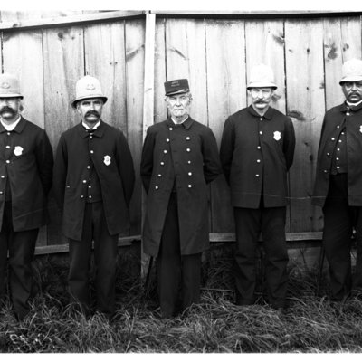 http://mediahistoricarchives.org/source/Appleton/AP-5087.jpg