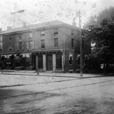 http://mediahistoricarchives.org/source/Lees/P-17014.jpg