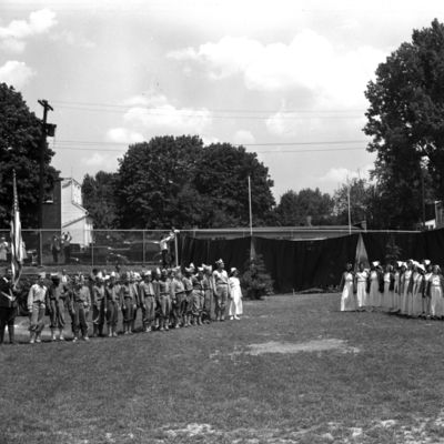 http://mediahistoricarchives.org/source/Zimmerman/ZM-3367.jpg