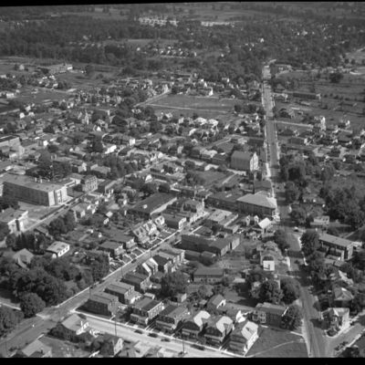 http://mediahistoricarchives.org/source/Lees/P-18052.jpg