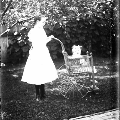 http://mediahistoricarchives.org/source/Appleton/AP-4087-1.jpg