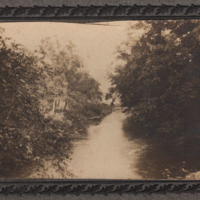 http://mediahistoricarchives.org/source/Lees/P-08018B.jpg