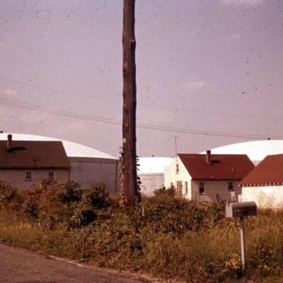 http://mediahistoricarchives.org/source/Lees/P-18155.jpg