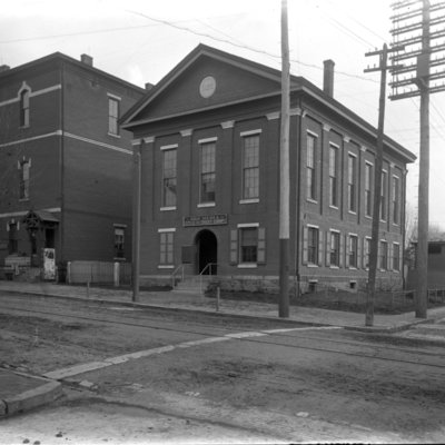 http://mediahistoricarchives.org/source/Appleton/AP-5191.jpg