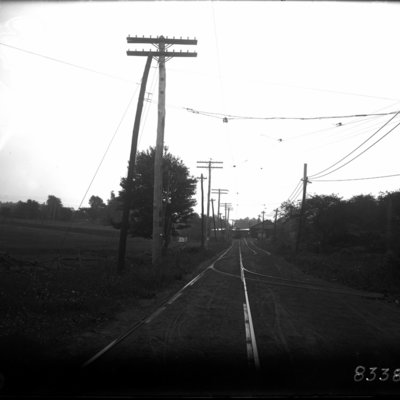 http://mediahistoricarchives.org/source/Appleton/AP-8338-2.jpg
