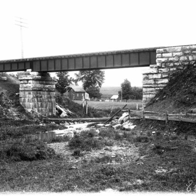 http://mediahistoricarchives.org/source/Appleton/AP-8034.jpg