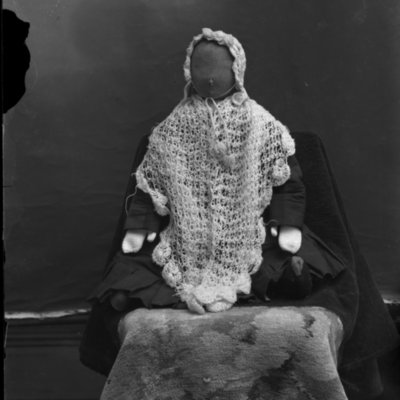 http://mediahistoricarchives.org/source/Appleton/AP-4262.jpg