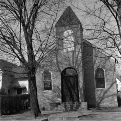 http://mediahistoricarchives.org/source/Zimmerman/ZM-2695.jpg