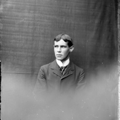 http://mediahistoricarchives.org/source/Appleton/AP-5141A.jpg