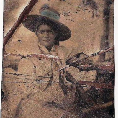 http://mediahistoricarchives.org/source/Lemon/LE-011.jpg
