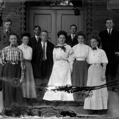 http://mediahistoricarchives.org/source/Appleton/AP-9058.jpg