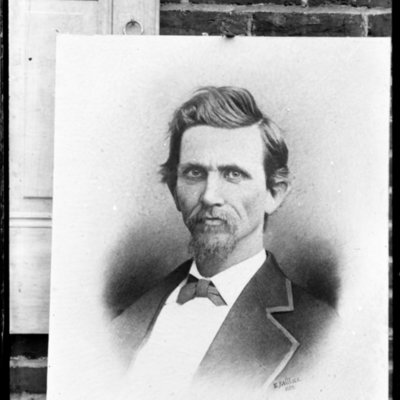 http://mediahistoricarchives.org/source/Appleton/AP-5100.jpg