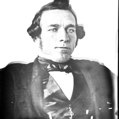 http://mediahistoricarchives.org/source/Appleton/AP-9085.jpg