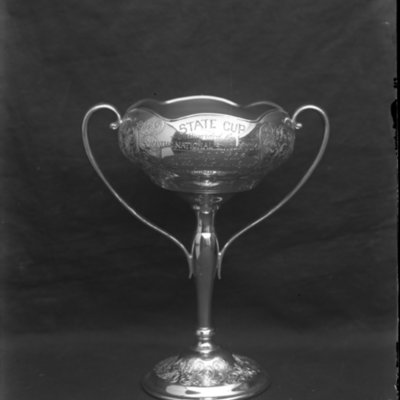 http://mediahistoricarchives.org/source/Appleton/AP-5813.jpg
