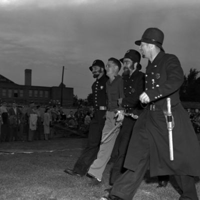 http://mediahistoricarchives.org/source/Zimmerman/ZM-3263.jpg