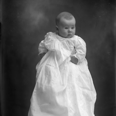 http://mediahistoricarchives.org/source/Appleton/AP-5750-1.jpg