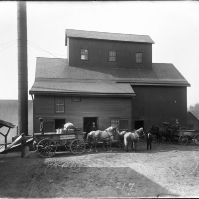 http://mediahistoricarchives.org/source/Appleton/AP-5217.jpg