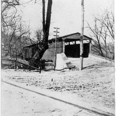 http://mediahistoricarchives.org/source/Lees/P-01094.jpg