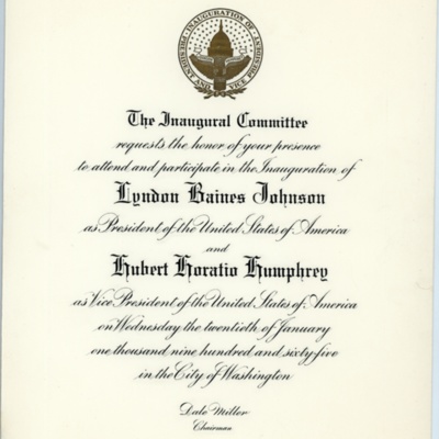http://mediahistoricarchives.org/source/MaryEdwards/ED-045.jpg