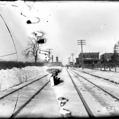 http://mediahistoricarchives.org/source/Appleton/AP-8329-39.jpg