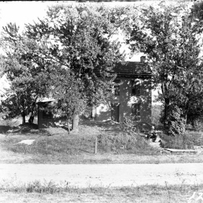 http://mediahistoricarchives.org/source/Appleton/AP-4241.jpg