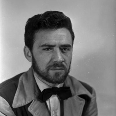 http://mediahistoricarchives.org/source/Zimmerman/ZM-2812.jpg