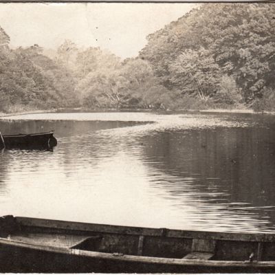 http://mediahistoricarchives.org/source/Lees/P-01027F.jpg