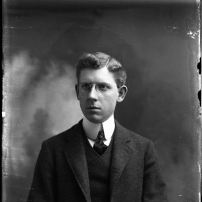 http://mediahistoricarchives.org/source/Appleton/AP-5317-25.jpg