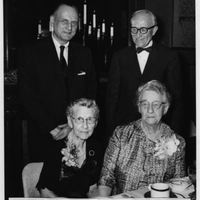 http://mediahistoricarchives.org/source/Lees/P-12001.jpg