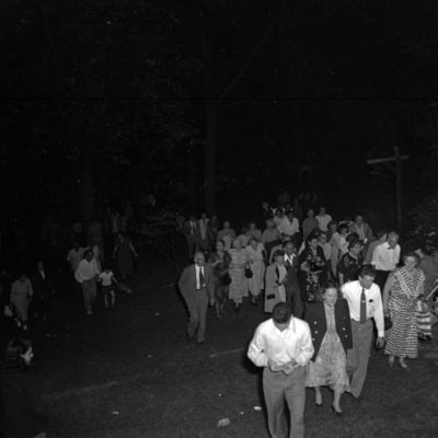 http://mediahistoricarchives.org/source/Zimmerman/ZM-3508.jpg