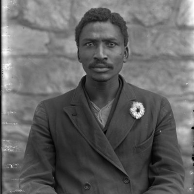 http://mediahistoricarchives.org/source/Appleton/AP-5714.jpg