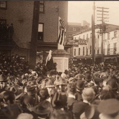http://mediahistoricarchives.org/source/Lees/P-14003C.jpg