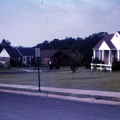 http://mediahistoricarchives.org/source/Lees/P-18124.jpg