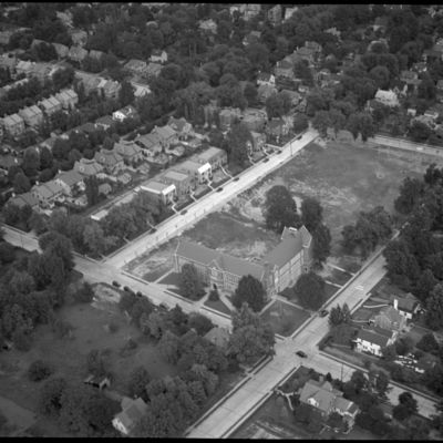 http://mediahistoricarchives.org/source/Lees/P-18013.jpg