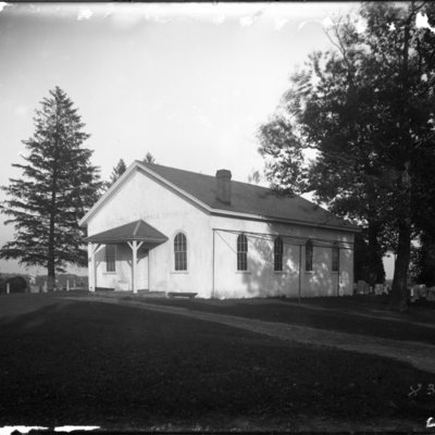 http://mediahistoricarchives.org/source/Appleton/AP-8372-5.jpg