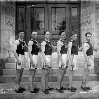 http://mediahistoricarchives.org/source/Lees/P-03009.jpg